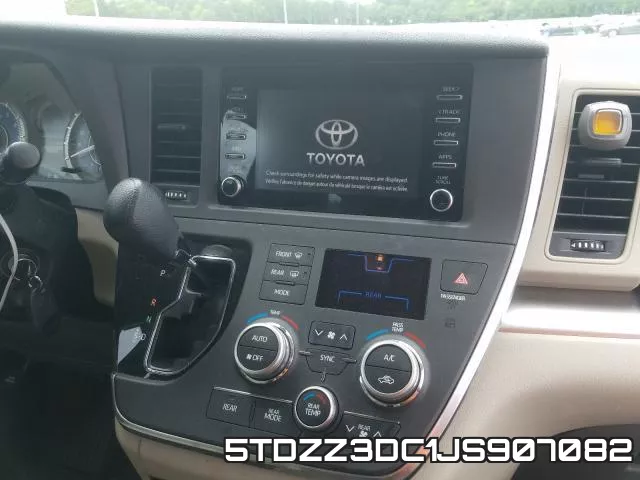 5TDZZ3DC1JS907082_9.webp
