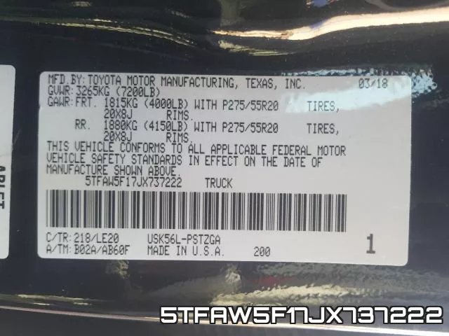 5TFAW5F17JX737222_10.webp