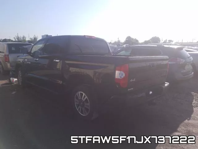 5TFAW5F17JX737222_3.webp