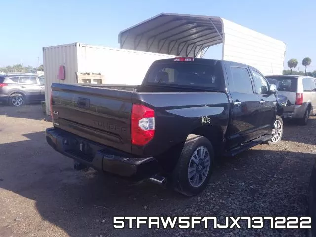 5TFAW5F17JX737222