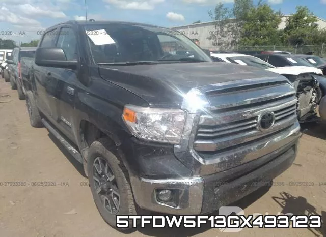 5TFDW5F13GX493123
