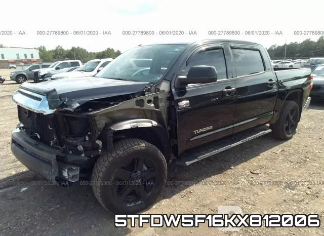 5TFDW5F16KX812006_2.webp