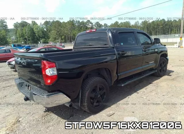 5TFDW5F16KX812006