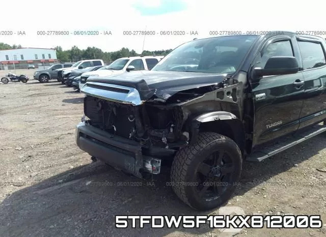 5TFDW5F16KX812006_6.webp
