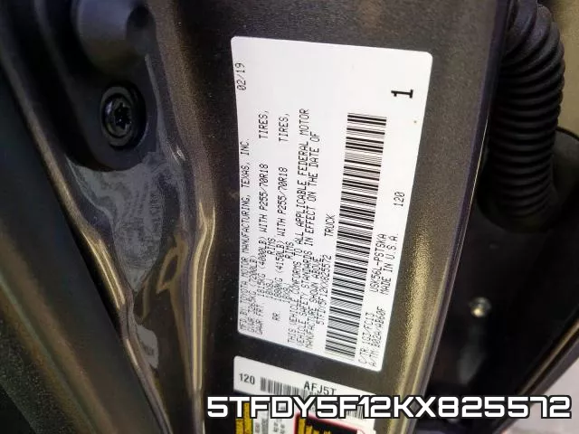5TFDY5F12KX825572_10.webp