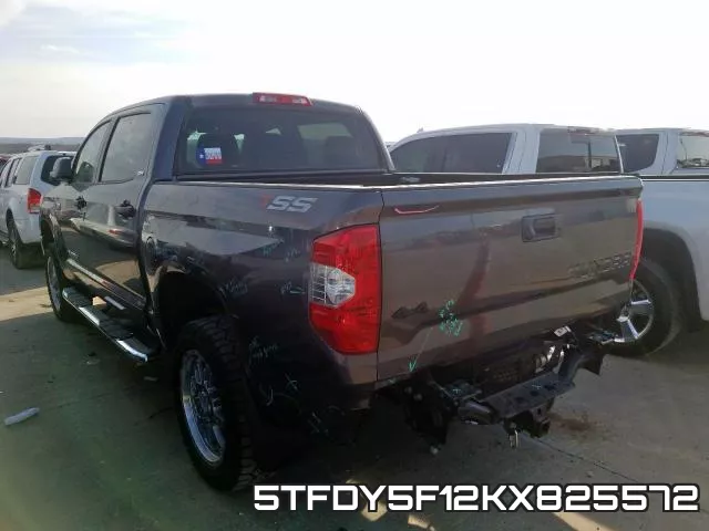 5TFDY5F12KX825572_3.webp