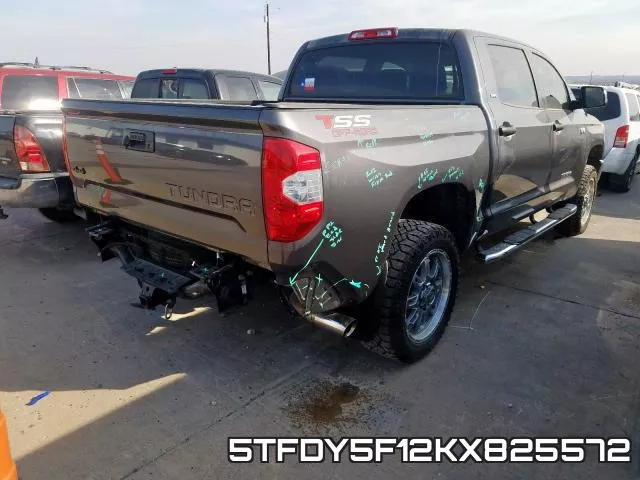 5TFDY5F12KX825572