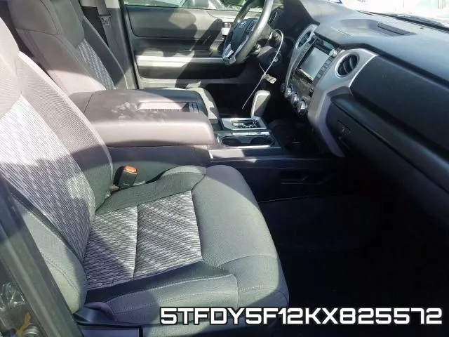 5TFDY5F12KX825572