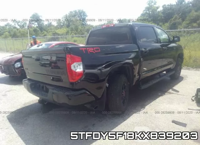 5TFDY5F18KX839203_4.webp