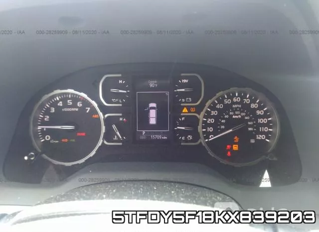 5TFDY5F18KX839203_7.webp