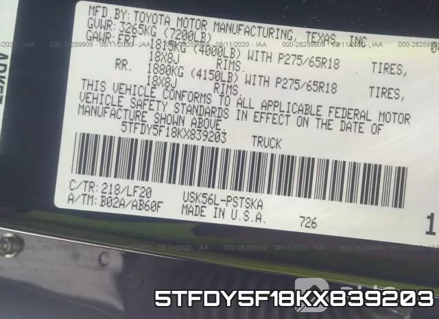 5TFDY5F18KX839203_9.webp