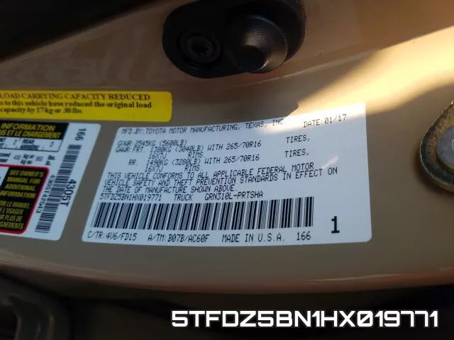 5TFDZ5BN1HX019771_10.webp
