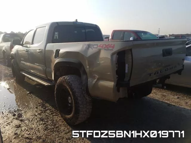 5TFDZ5BN1HX019771_3.webp