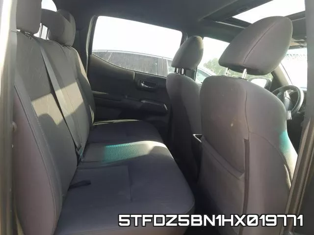 5TFDZ5BN1HX019771_6.webp
