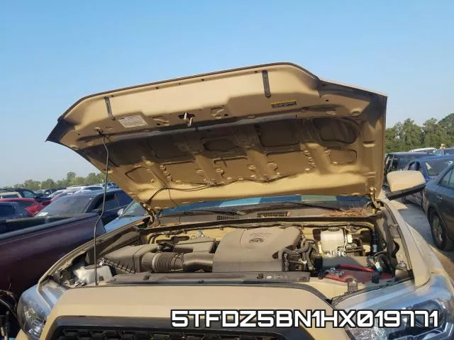 5TFDZ5BN1HX019771_7.webp