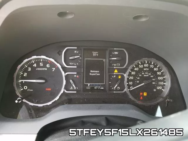 5TFEY5F15LX261485_8.webp