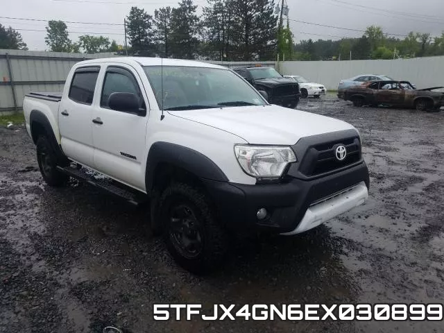 5TFJX4GN6EX030899