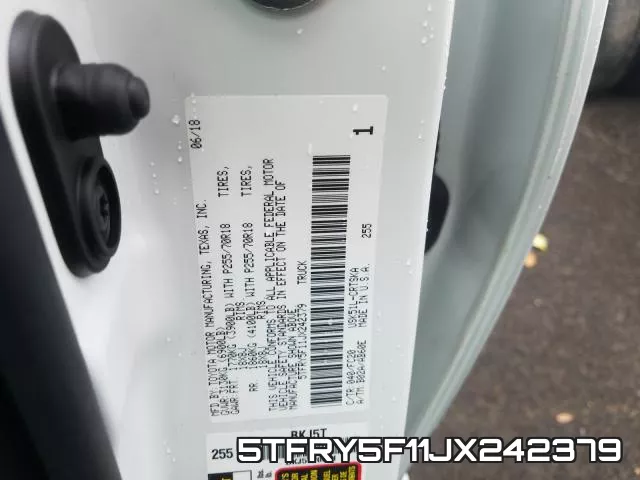 5TFRY5F11JX242379_10.webp