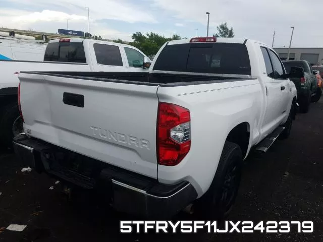 5TFRY5F11JX242379