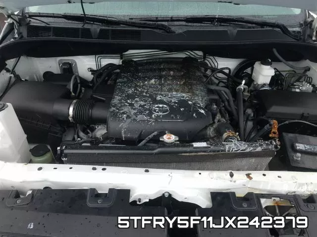 5TFRY5F11JX242379