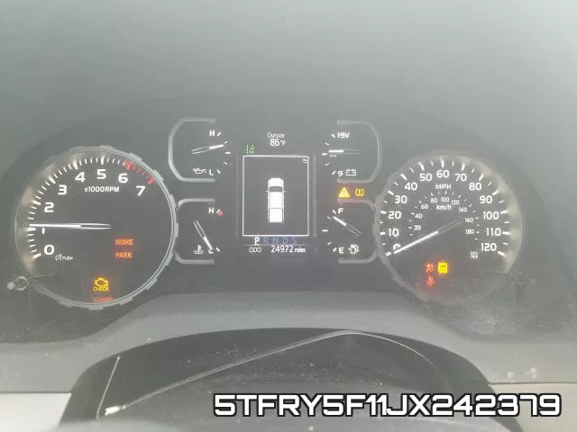 5TFRY5F11JX242379