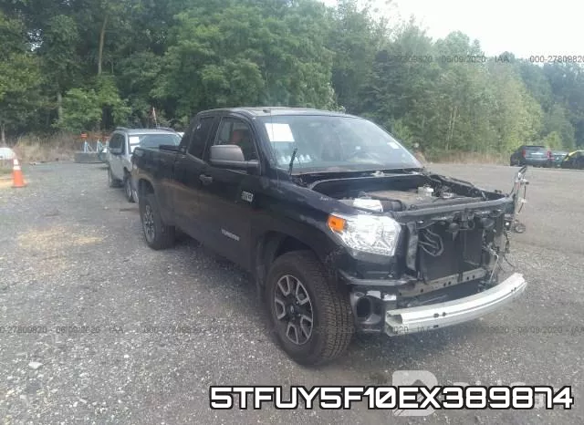 5TFUY5F10EX389874