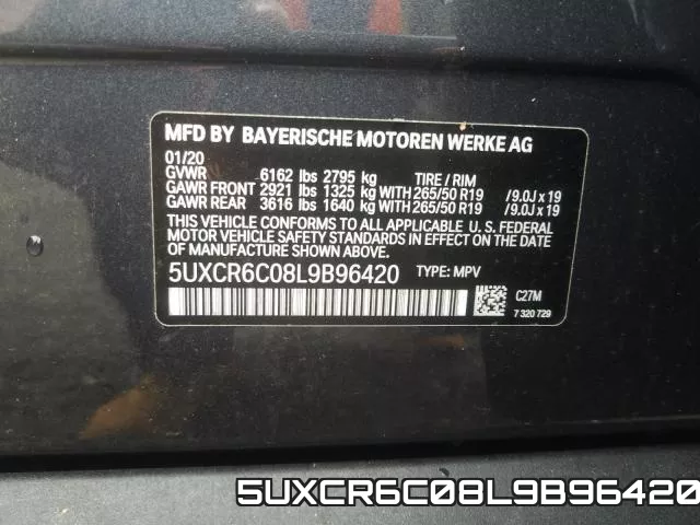5UXCR6C08L9B96420_10.webp