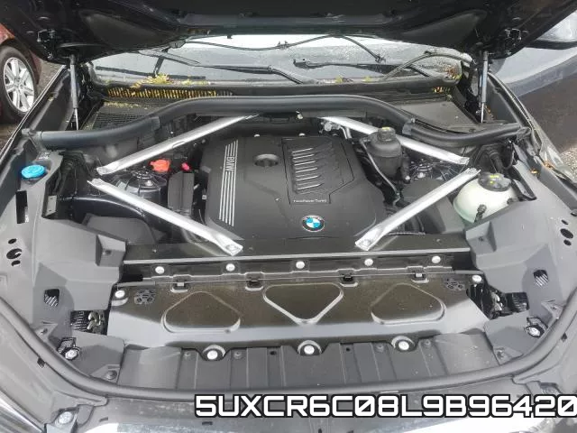 5UXCR6C08L9B96420_7.webp