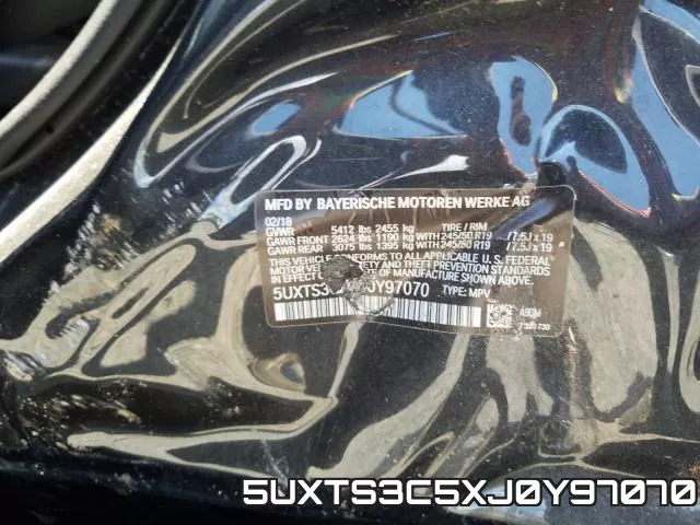 5UXTS3C5XJ0Y97070_10.webp