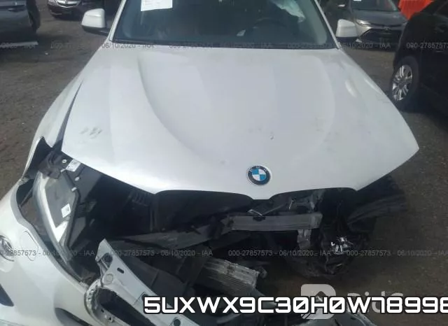 5UXWX9C30H0W78998_10.webp