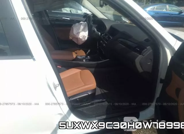 5UXWX9C30H0W78998_5.webp