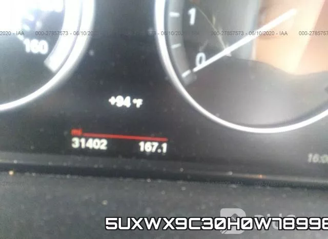 5UXWX9C30H0W78998_7.webp