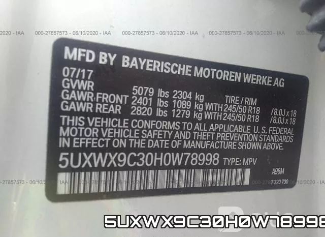 5UXWX9C30H0W78998_9.webp