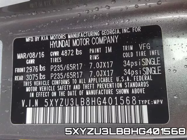 5XYZU3LB8HG401568_10.webp