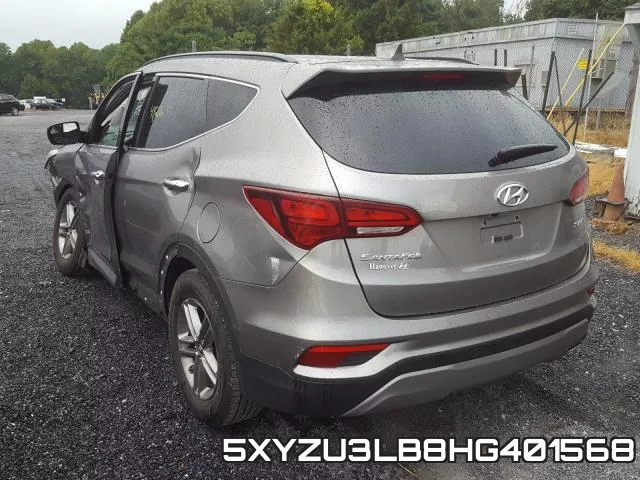 5XYZU3LB8HG401568_3.webp