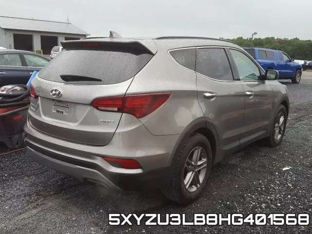 5XYZU3LB8HG401568_4.webp