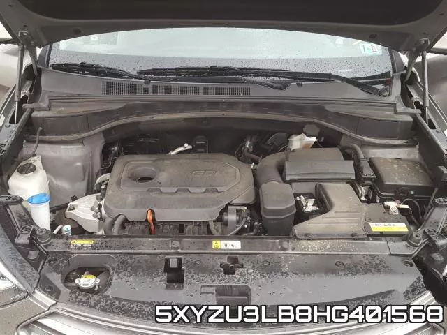 5XYZU3LB8HG401568_7.webp