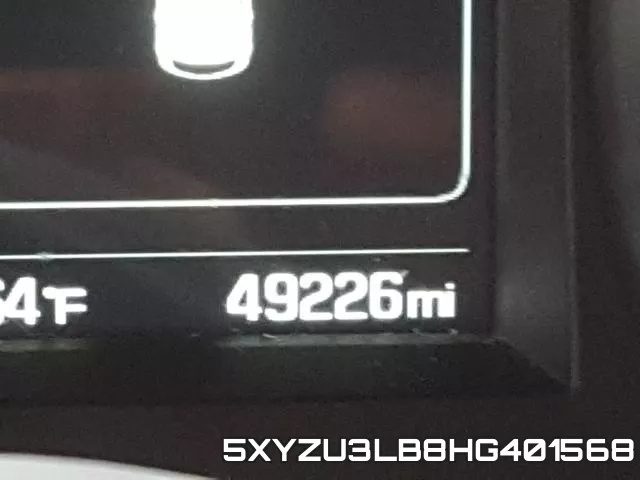5XYZU3LB8HG401568_8.webp