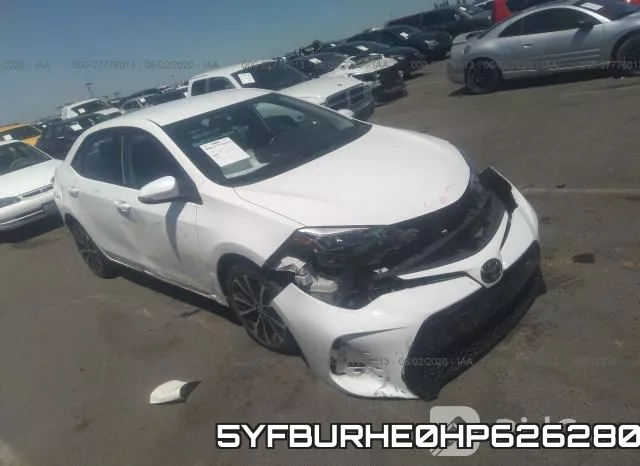5YFBURHE0HP626280_1.webp