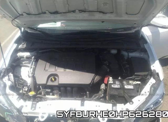 5YFBURHE0HP626280_10.webp