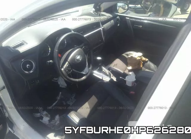5YFBURHE0HP626280_5.webp