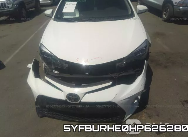 5YFBURHE0HP626280_6.webp