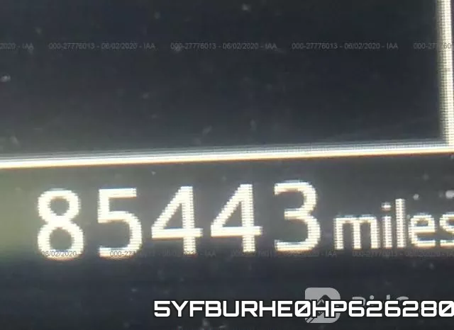 5YFBURHE0HP626280_7.webp