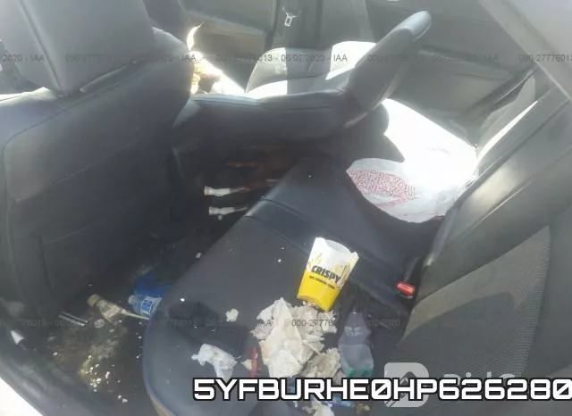 5YFBURHE0HP626280_8.webp