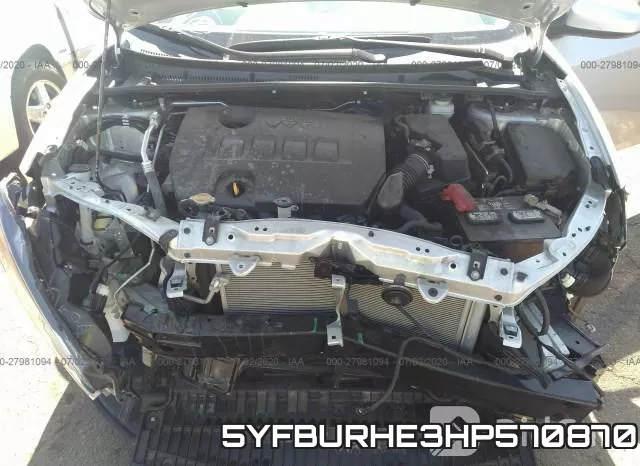 5YFBURHE3HP570870_10.webp