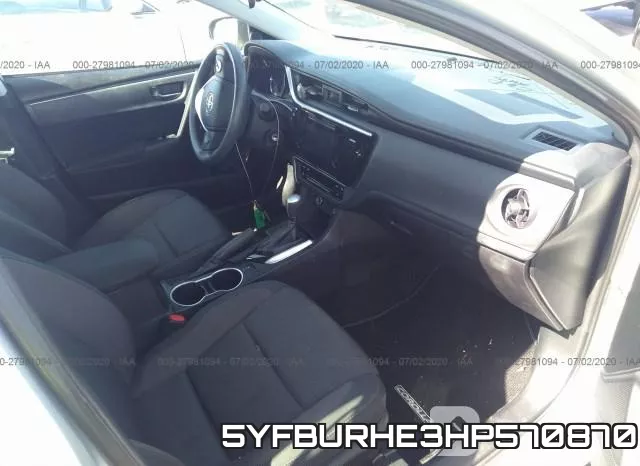 5YFBURHE3HP570870_5.webp