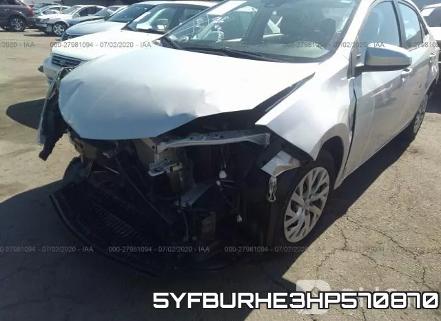 5YFBURHE3HP570870