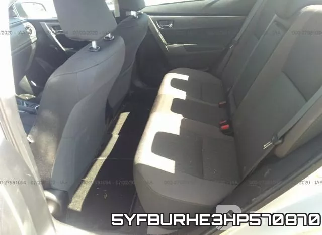 5YFBURHE3HP570870