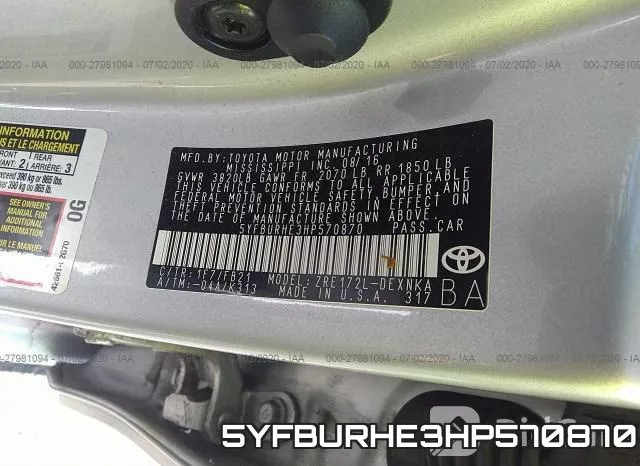 5YFBURHE3HP570870_9.webp
