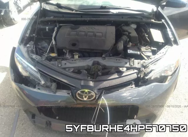 5YFBURHE4HP570750_10.webp
